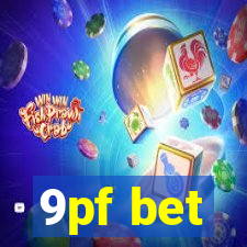 9pf bet