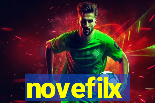 novefilx