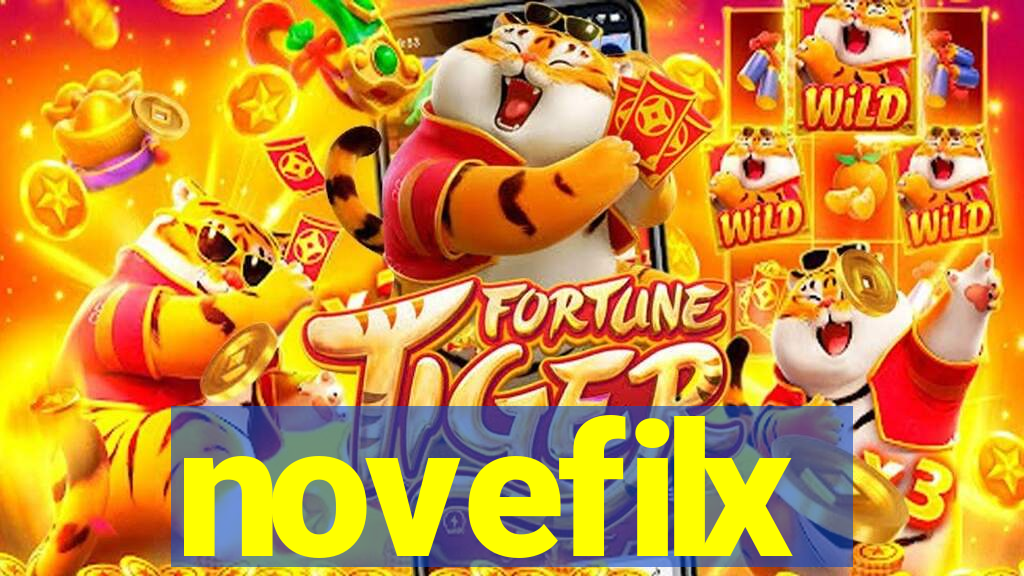 novefilx