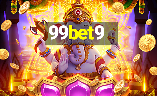 99bet9