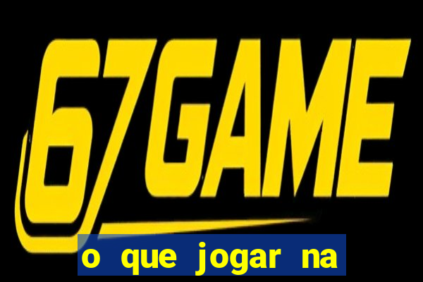 o que jogar na privada para desentupir