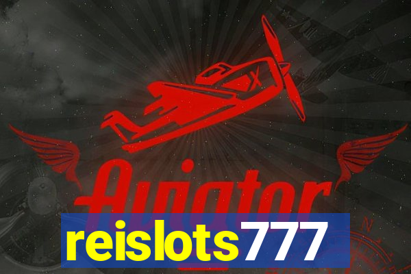 reislots777