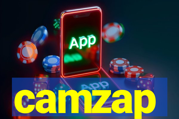 camzap