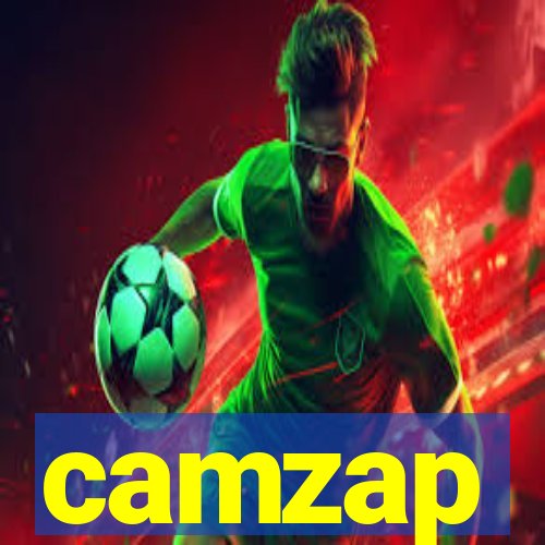 camzap