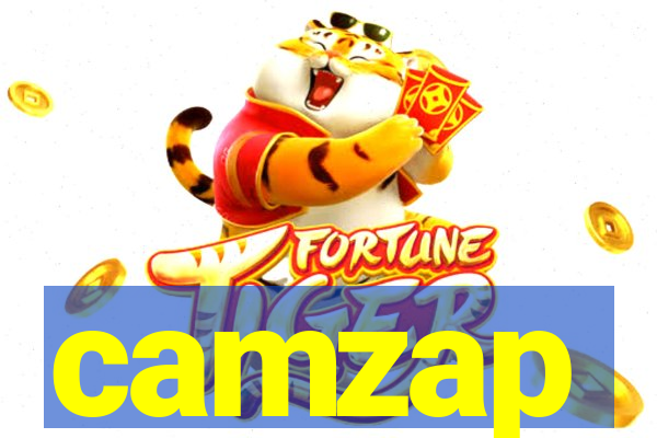 camzap