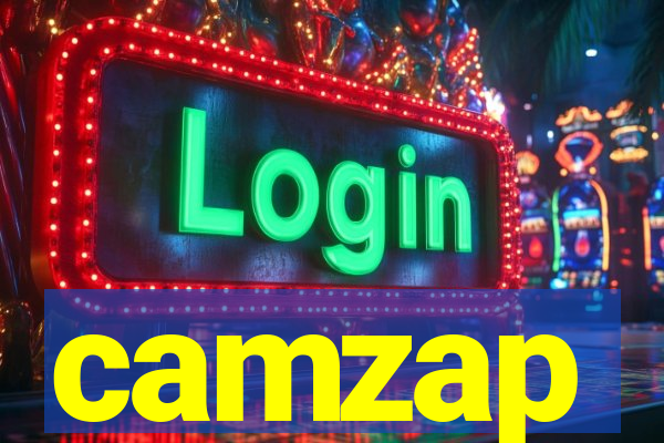 camzap