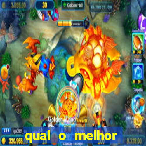 qual o melhor horário para jogar fortune tiger