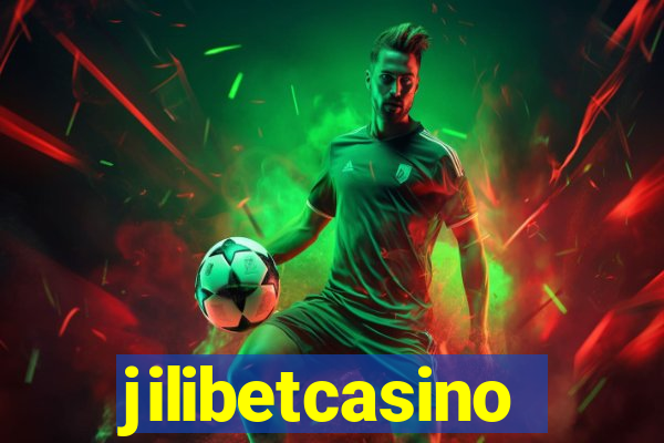 jilibetcasino