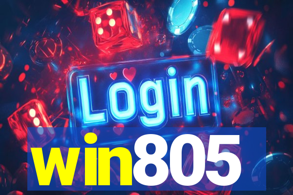 win805