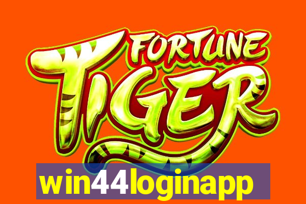 win44loginapp