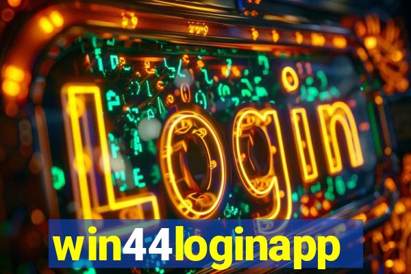 win44loginapp