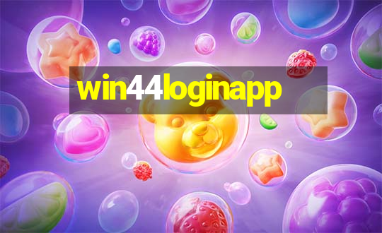 win44loginapp