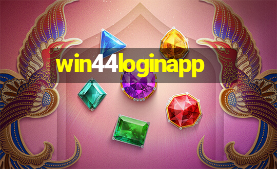 win44loginapp