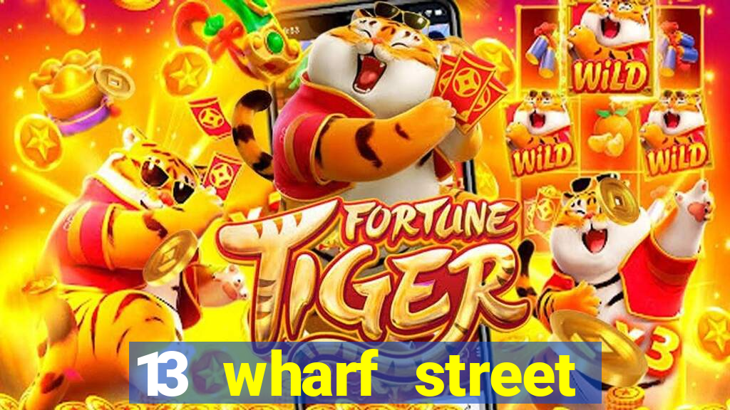 13 wharf street casino nsw 2470