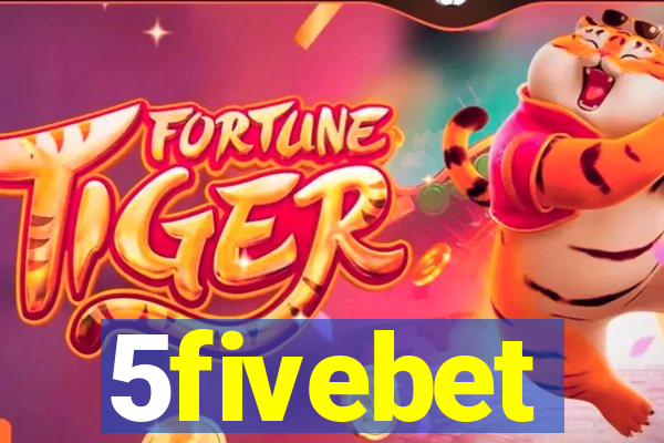 5fivebet