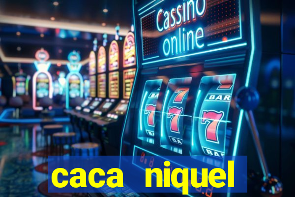 caca niquel halloween gratis jogar