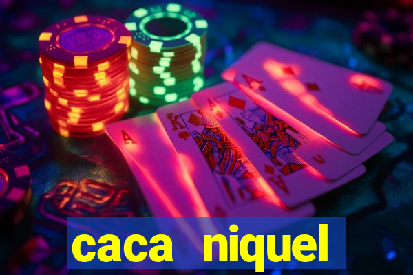 caca niquel halloween gratis jogar