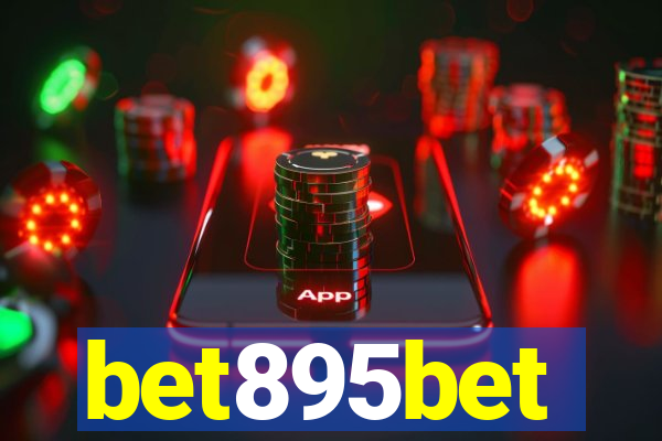 bet895bet