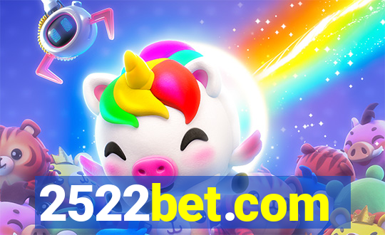 2522bet.com