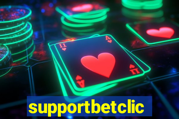 supportbetclic