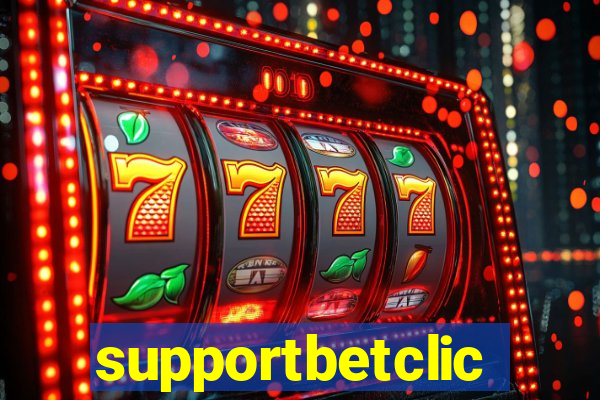 supportbetclic