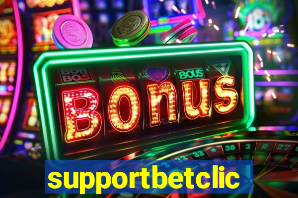 supportbetclic