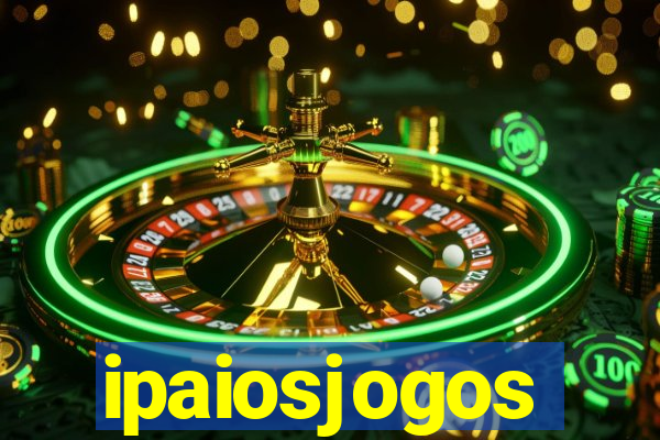 ipaiosjogos