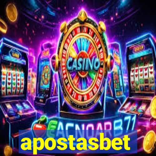 apostasbet