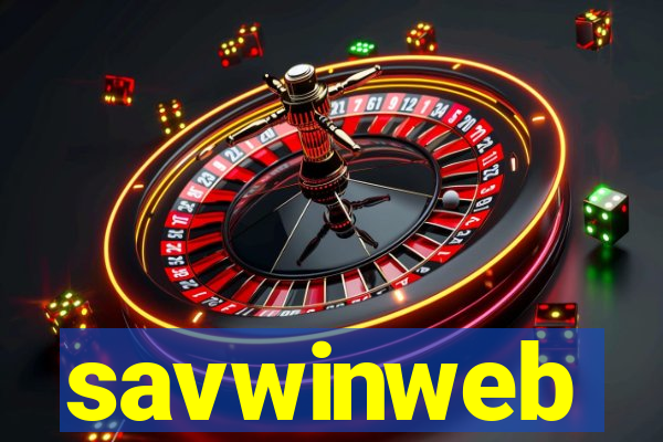 savwinweb