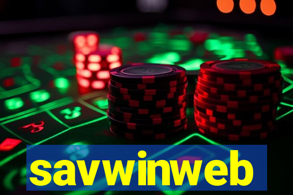 savwinweb