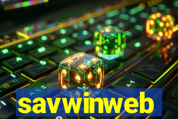 savwinweb