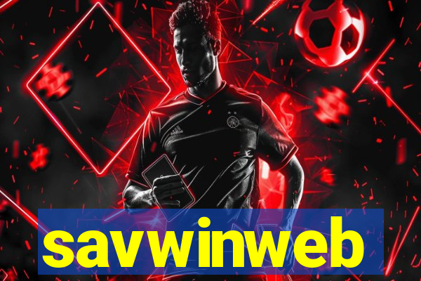 savwinweb