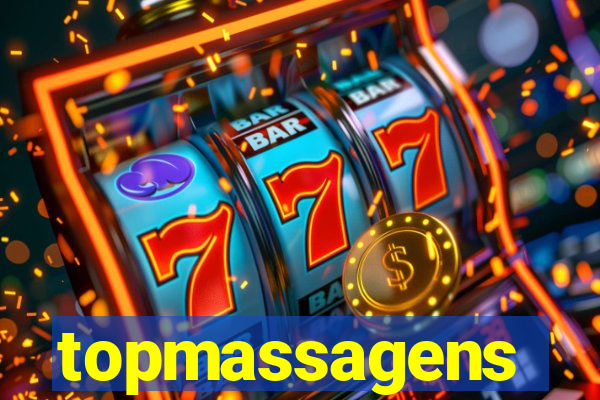 topmassagens