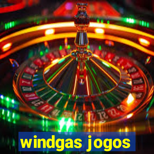 windgas jogos