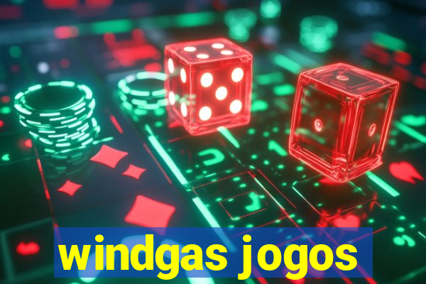 windgas jogos