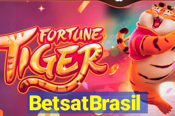 BetsatBrasil