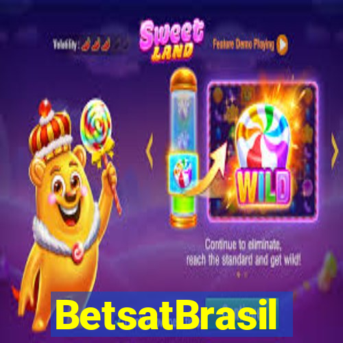 BetsatBrasil