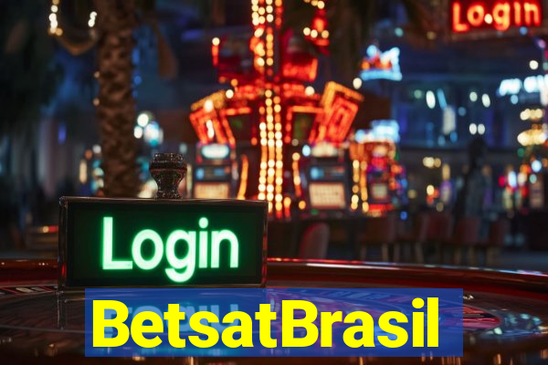 BetsatBrasil