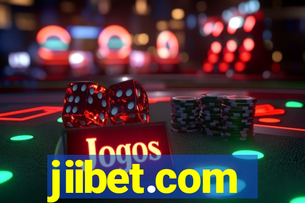 jiibet.com