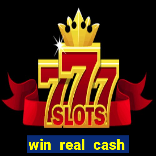 win real cash casino slots