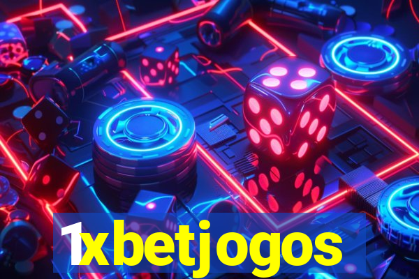 1xbetjogos