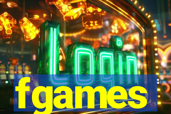 fgames