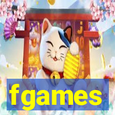 fgames