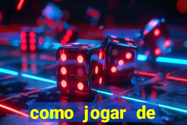 como jogar de gra?a no fortune tiger