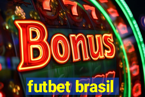 futbet brasil