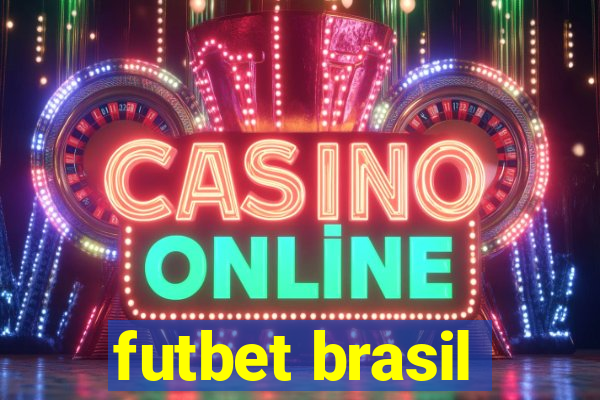 futbet brasil