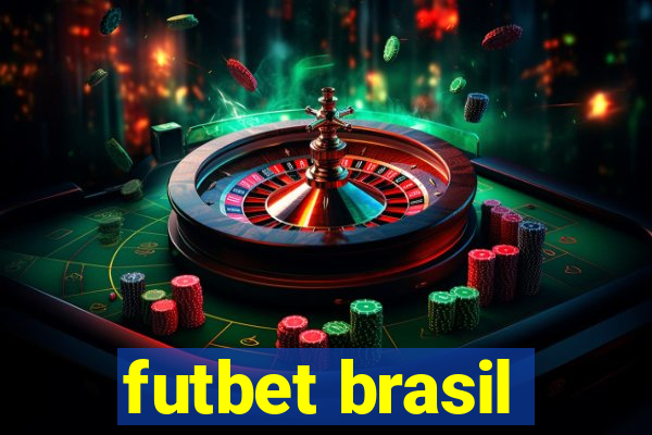 futbet brasil