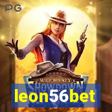 leon56bet