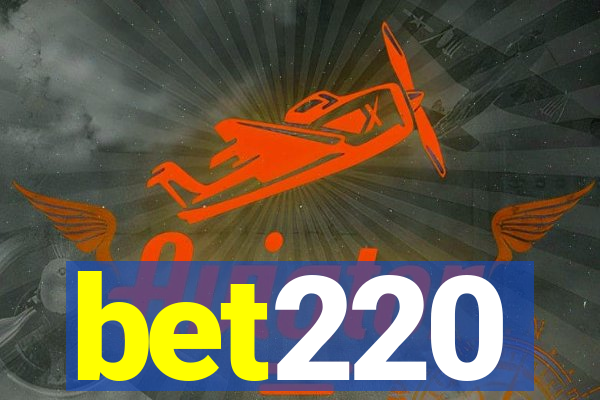 bet220