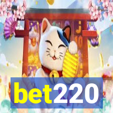 bet220